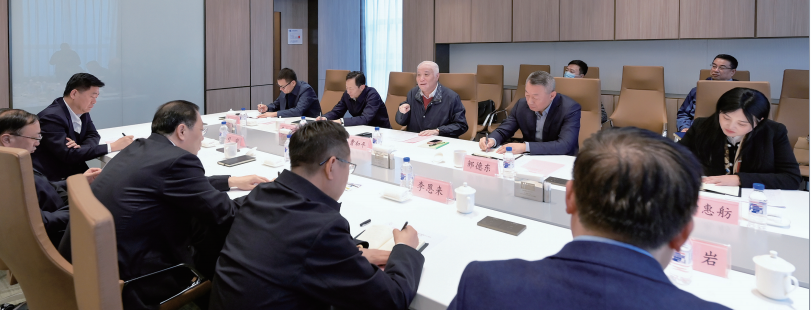 ��Ȧ(�й���)�������ǲ�!