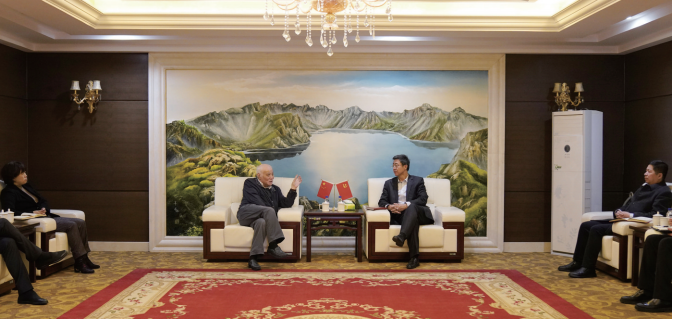 ��Ȧ(�й���)�������ǲ�!