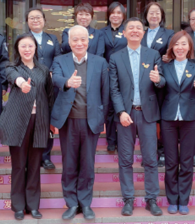 ��Ȧ(�й���)�������ǲ�!