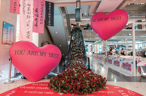 ��Ȧ(�й���)�������ǲ�!