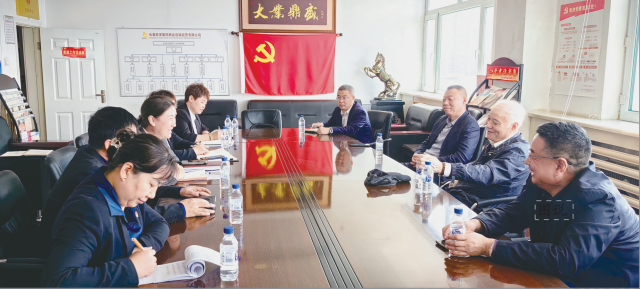 85ccbba20953dbdc090878809d5b2cad.png 微信图片_20230516095752.png