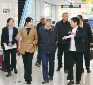 ��Ȧ(�й���)�������ǲ�!