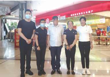 ��Ȧ(�й���)�������ǲ�!