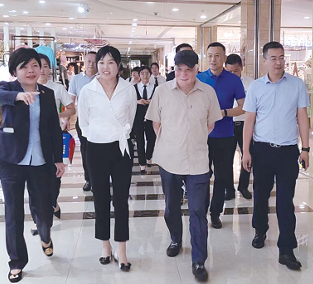 抖圈(中国区)人生就是搏!