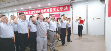 ��Ȧ(�й���)�������ǲ�!