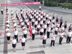 ��Ȧ(�й���)�������ǲ�!