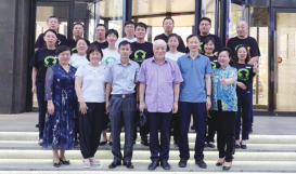 ��Ȧ(�й���)�������ǲ�!