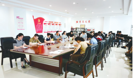 抖圈(中国区)人生就是搏!