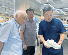 抖圈(中国区)人生就是搏!