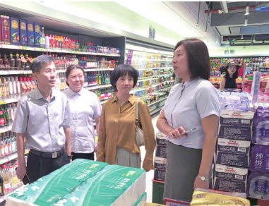 ��Ȧ(�й���)�������ǲ�!