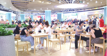 5b3427ded3cd300061559f1bd827621a.png 3.png