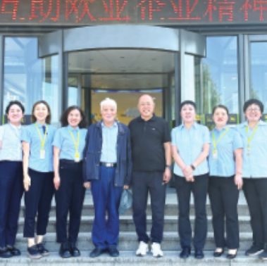 ��Ȧ(�й���)�������ǲ�!