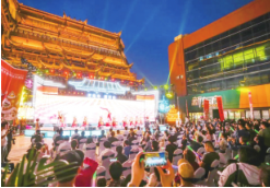 09e8d60ac40666cf0b61158349546b07.png 6.png