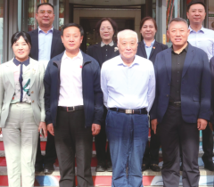 ��Ȧ(�й���)�������ǲ�!