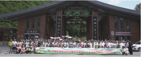 ��Ȧ(�й���)�������ǲ�!