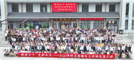 ��Ȧ(�й���)�������ǲ�!