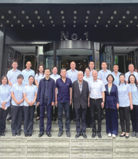 ��Ȧ(�й���)�������ǲ�!