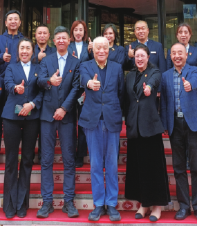 ��Ȧ(�й���)�������ǲ�!