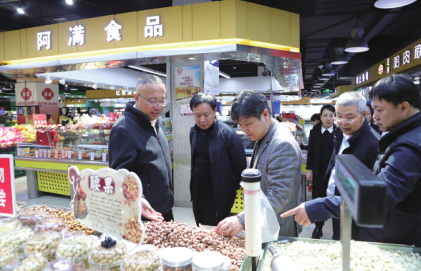 ��Ȧ(�й���)�������ǲ�!