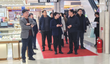 抖圈(中国区)人生就是搏!