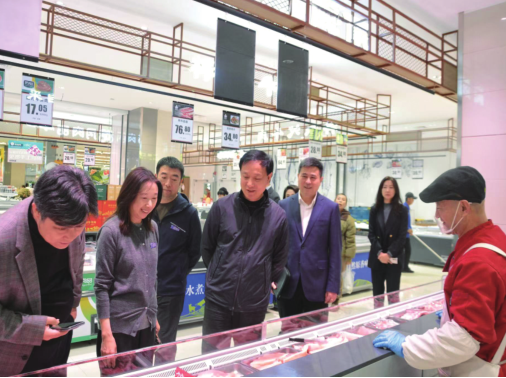 ��Ȧ(�й���)�������ǲ�!