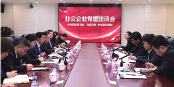 ��Ȧ(�й���)�������ǲ�!