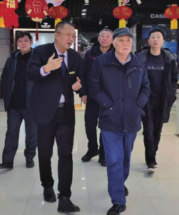 ��Ȧ(�й���)�������ǲ�!