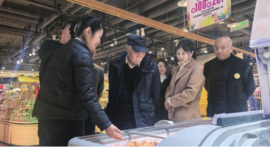 ��Ȧ(�й���)�������ǲ�!