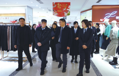 ¶¶È¦(ÖйúÇø)ÈËÉú¾ÍÊDz«!