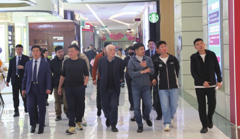 ¶¶È¦(ÖйúÇø)ÈËÉú¾ÍÊDz«!