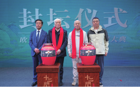 ��Ȧ(�й���)�������ǲ�!