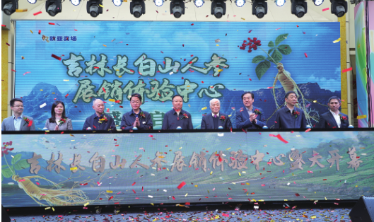 ��Ȧ(�й���)�������ǲ�!