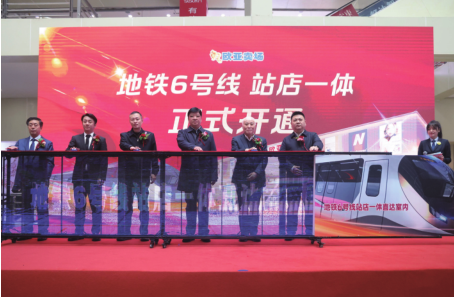 抖圈(中国区)人生就是搏!