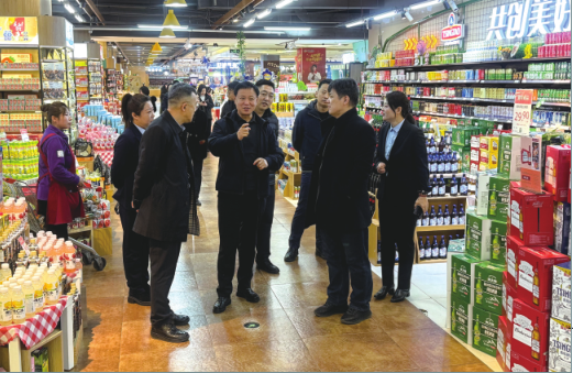 ¶¶È¦(ÖйúÇø)ÈËÉú¾ÍÊDz«!