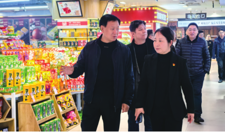 抖圈(中国区)人生就是搏!