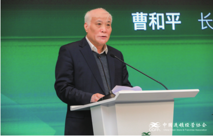 ��Ȧ(�й���)�������ǲ�!