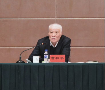 ��Ȧ(�й���)�������ǲ�!