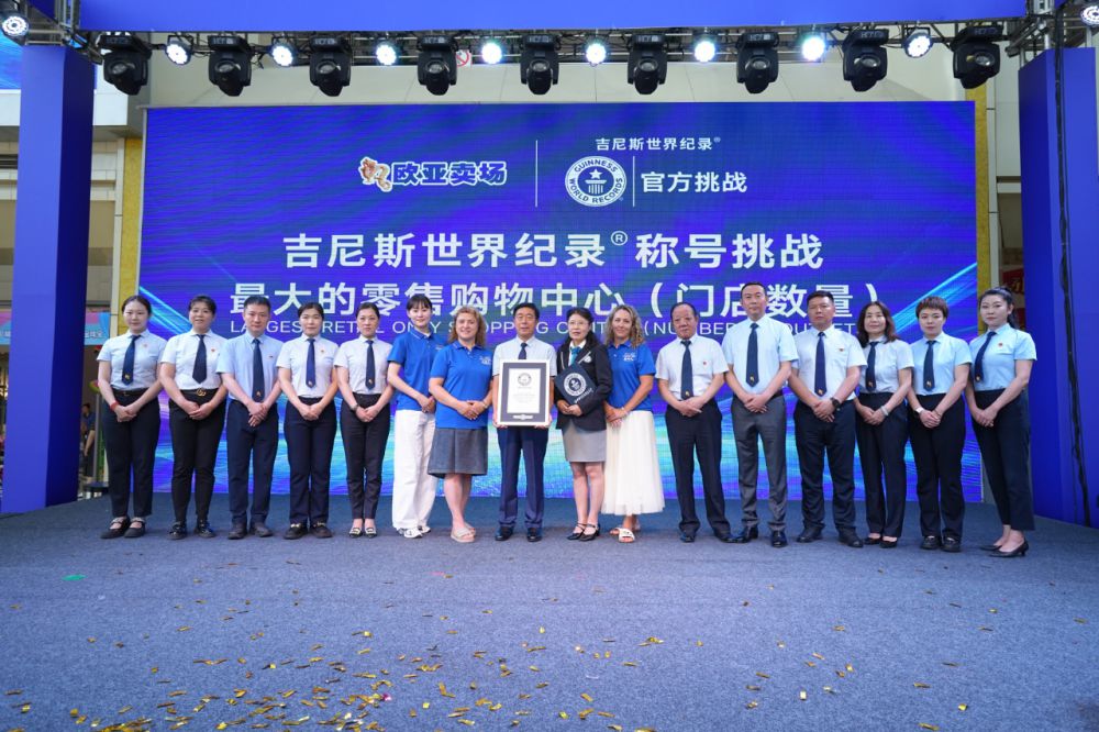 1c89f2a710aa7483d51e919117a7a51c.jpg b47dc630f3195e27ceb6907d7eef96b4.jpg