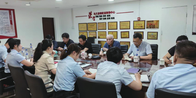 a322a4d814b0732a334e14ba00f759b1.png 6f4b21698dcbdc330b27bce755503fa7.png