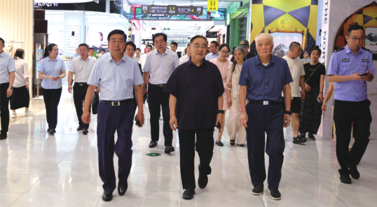 0c1ce2e0c2cc5f3f0e1513c5cf5b365e.png 3.png