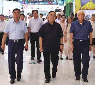 ��Ȧ(�й���)�������ǲ�!