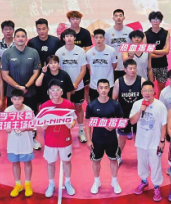 ��Ȧ(�й���)�������ǲ�!