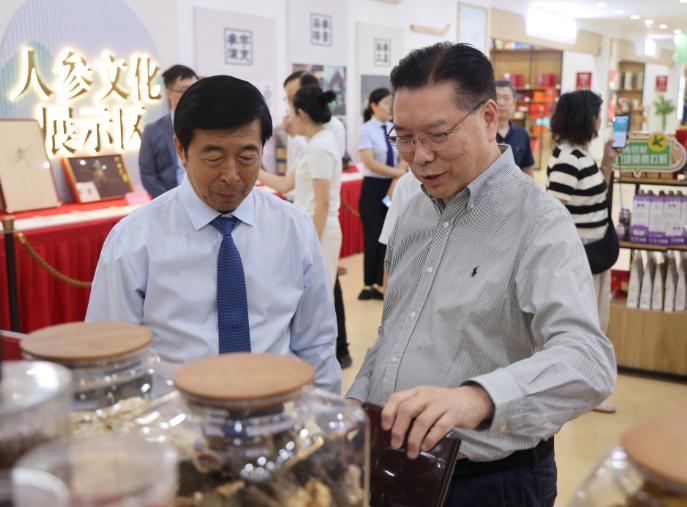 933ca5b8a1378c2d7f9b05fd30509904.png c7e8fa1d7e717a14722bff63cef32ef2.png