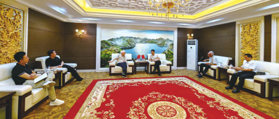 ��Ȧ(�й���)�������ǲ�!