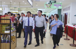 ��Ȧ(�й���)�������ǲ�!