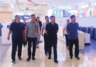 ��Ȧ(�й���)�������ǲ�!