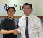 ��Ȧ(�й���)�������ǲ�!