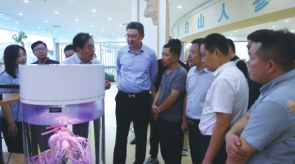 ��Ȧ(�й���)�������ǲ�!