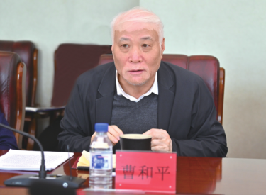 024aa414088992aa7f144783c34b88eb.png 1.png