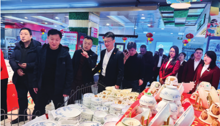 46f258beabf910b4c3c70e37756b9581.png 2.png